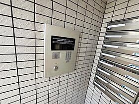 大阪府高槻市神内２丁目10番12号（賃貸マンション1K・1階・24.94㎡） その26