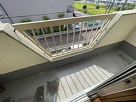 如是町借家  ｜ 大阪府高槻市如是町（賃貸一戸建3K・1階・76.10㎡） その17