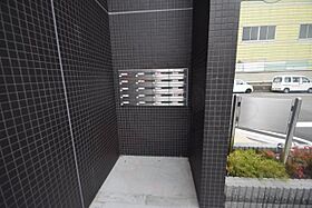 大阪府摂津市鳥飼本町４丁目3番7号（賃貸マンション1LDK・2階・34.80㎡） その12