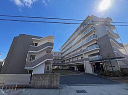 JR東海道・山陽本線 島本駅 徒歩5分