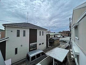 大阪府高槻市古曽部町３丁目（賃貸マンション2LDK・1階・60.00㎡） その20