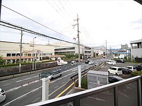 大阪府高槻市桃園町5番13号（賃貸マンション1K・3階・19.87㎡） その20