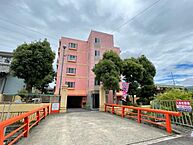 大阪府高槻市西冠1丁目：物件画像／株式会社FACE 賃貸住宅サービス NetWorkJR高槻店