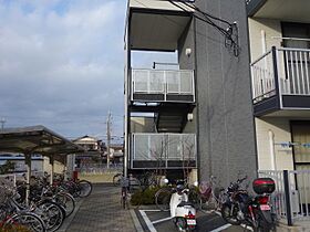 大阪府高槻市東五百住町１丁目36番2号（賃貸マンション1K・3階・20.81㎡） その17