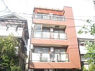 大阪府高槻市寿町1丁目14番4号：物件画像／株式会社FACE 賃貸住宅サービス NetWorkJR高槻店