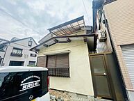 大阪府高槻市淀の原町：物件画像／株式会社FACE 賃貸住宅サービス NetWorkJR高槻店