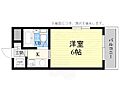 ジョイフル富田2階3.5万円