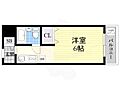 吉田マンション2階3.0万円