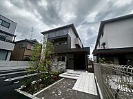 大阪府高槻市下田部町1丁目26番29号：物件画像／株式会社FACE 賃貸住宅サービス NetWorkJR高槻店