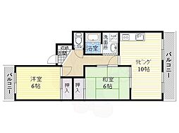 JR東海道・山陽本線 高槻駅 バス19分 大蔵司下車 徒歩5分