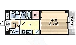 阪急京都本線 高槻市駅 徒歩15分