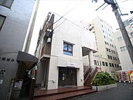 大阪府高槻市芥川町1丁目14番6号：物件画像／株式会社FACE 賃貸住宅サービス NetWorkJR高槻店