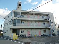 大阪府高槻市西面中2丁目：物件画像／株式会社FACE 賃貸住宅サービス NetWorkJR高槻店