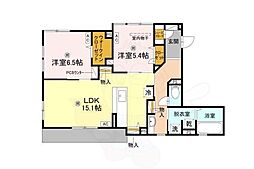 阪急京都本線 高槻市駅 徒歩10分 1階/-