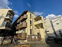 JR東海道・山陽本線 摂津富田駅 徒歩18分