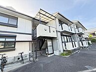 大阪府高槻市須賀町：物件画像／株式会社FACE 賃貸住宅サービス NetWorkJR高槻店