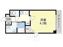 阪急京都本線 茨木市駅 徒歩15分