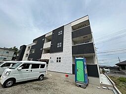 JR東海道・山陽本線 島本駅 徒歩8分