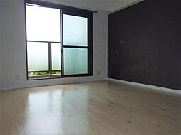 阪急京都本線 富田駅 徒歩2分の賃貸マンション 6階1Kのリビング/ダイニング