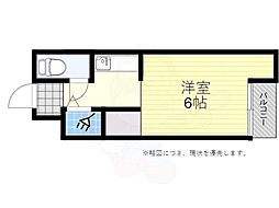 コーポアユーズ