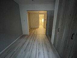 阪急京都本線 富田駅 徒歩9分の賃貸アパート 2階1LDKのリビング/ダイニング