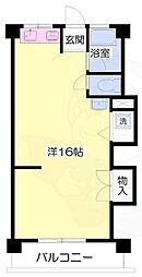 JR東海道・山陽本線 高槻駅 徒歩10分