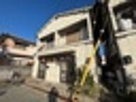 大阪府高槻市天川新町：物件画像／株式会社FACE 賃貸住宅サービス NetWorkJR高槻店