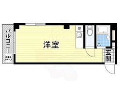 コトブキパークハイツ