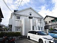 大阪府高槻市登美の里町：物件画像／株式会社FACE 賃貸住宅サービス NetWorkJR高槻店