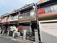 大阪府枚方市高野道1丁目：物件画像／株式会社FACE 賃貸住宅サービス NetWorkJR高槻店