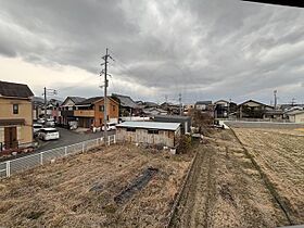 下植野宮本5号地  ｜ 京都府乙訓郡大山崎町字下植野小字宮本（賃貸一戸建3LDK・1階・117.18㎡） その19