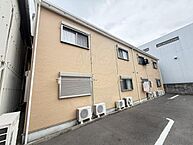 大阪府高槻市南庄所町：物件画像／株式会社FACE 賃貸住宅サービス NetWorkJR高槻店