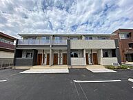 大阪府高槻市芝生町1丁目38番24号：物件画像／株式会社FACE 賃貸住宅サービス NetWorkJR高槻店
