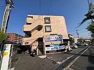 大阪府高槻市上土室1丁目：物件画像／株式会社FACE 賃貸住宅サービス NetWorkJR高槻店