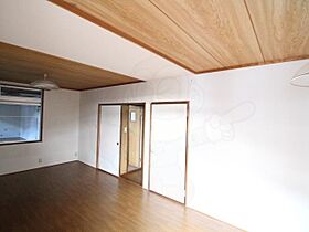 日吉台七番町一戸建て貸家 100 ｜ 大阪府高槻市日吉台七番町（賃貸一戸建5SLDK・1階・142.04㎡） その22
