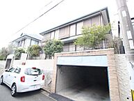 大阪府高槻市日吉台七番町：物件画像／株式会社FACE 賃貸住宅サービス NetWorkJR高槻店
