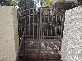 日吉台七番町一戸建て貸家 100 ｜ 大阪府高槻市日吉台七番町（賃貸一戸建5SLDK・1階・142.04㎡） その26
