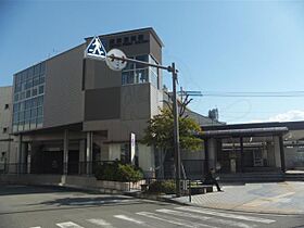 大字原貸家  ｜ 大阪府高槻市大字原（賃貸一戸建1K・1階・49.06㎡） その26