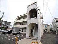 大阪府高槻市芥川町4丁目：物件画像／株式会社FACE 賃貸住宅サービス NetWorkJR高槻店