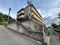 大阪府高槻市寺谷町55番1号：物件画像／株式会社FACE 賃貸住宅サービス NetWorkJR高槻店