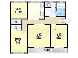 JR東海道・山陽本線 島本駅 徒歩5分