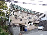 大阪府高槻市奈佐原2丁目：物件画像／株式会社FACE 賃貸住宅サービス NetWorkJR高槻店
