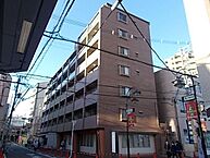 大阪府高槻市城北町2丁目10番20号：物件画像／株式会社FACE 賃貸住宅サービス NetWorkJR高槻店