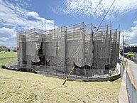 大阪府高槻市安満北の町1番20号：物件画像／株式会社FACE 賃貸住宅サービス NetWorkJR高槻店