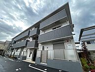 大阪府高槻市下田部町1丁目15番26号：物件画像／株式会社FACE 賃貸住宅サービス NetWorkJR高槻店