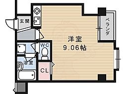 メゾンあぶの