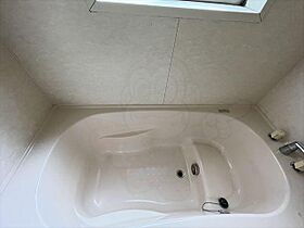 高槻市弥生が丘町33‐18貸家  ｜ 大阪府高槻市弥生が丘町33番18号（賃貸一戸建4LDK・1階・90.72㎡） その9