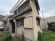 大阪府高槻市別所本町：物件画像／株式会社FACE 賃貸住宅サービス NetWorkJR高槻店