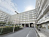 大阪府高槻市大畑町21番1号：物件画像／株式会社FACE 賃貸住宅サービス NetWorkJR高槻店