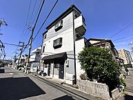 大阪府高槻市赤大路町：物件画像／株式会社FACE 賃貸住宅サービス NetWorkJR高槻店